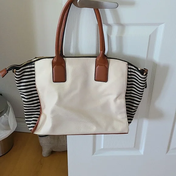 Call it spring bag - Picture 2 of 3